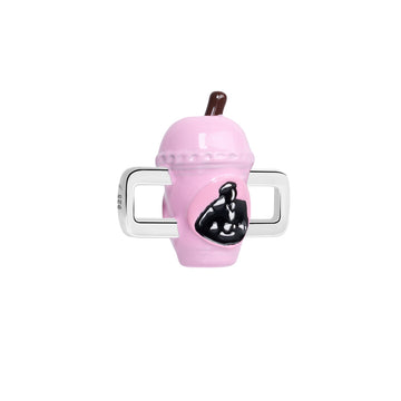 JOE & THE JUICE™ Power Shake Charm