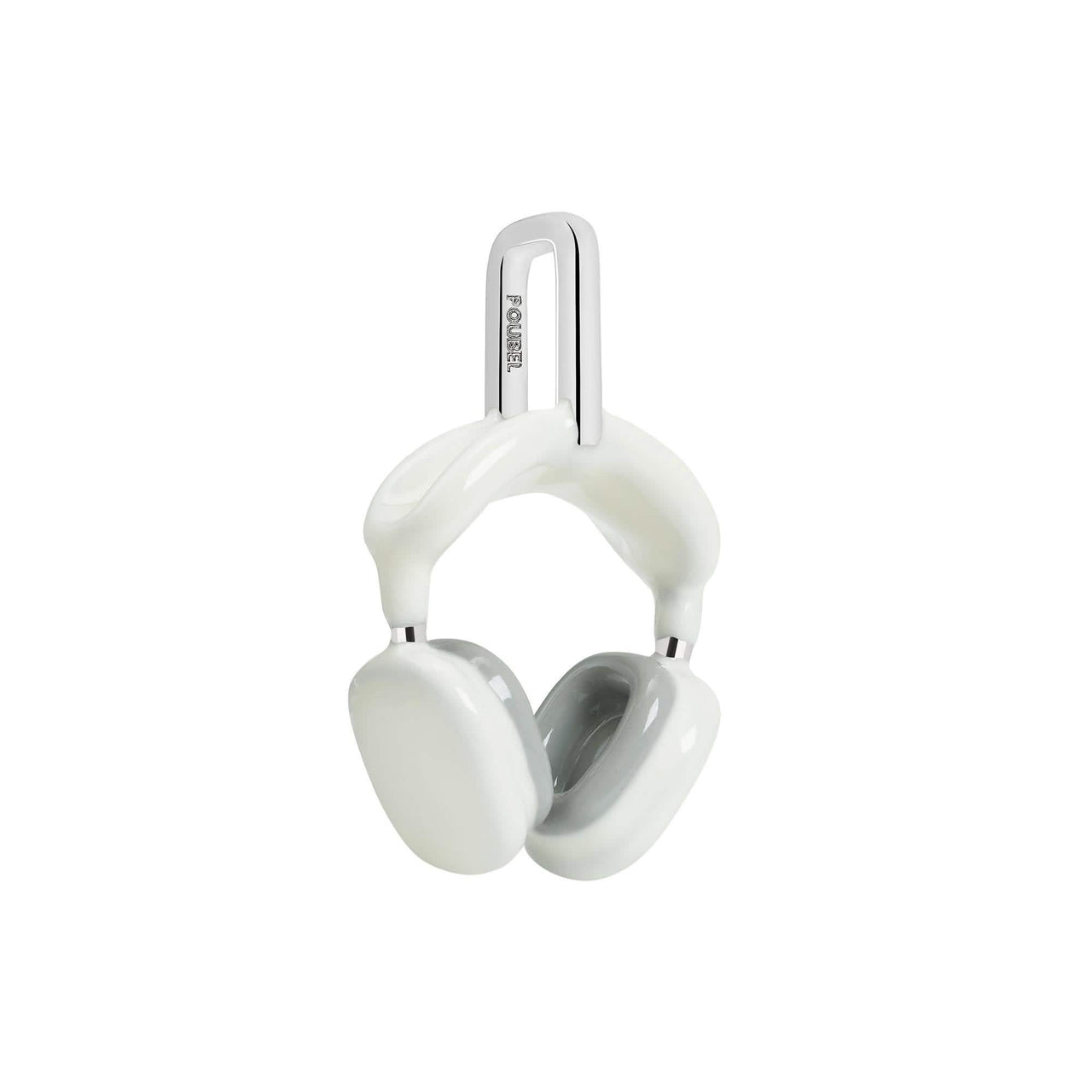 Headphones Pendant