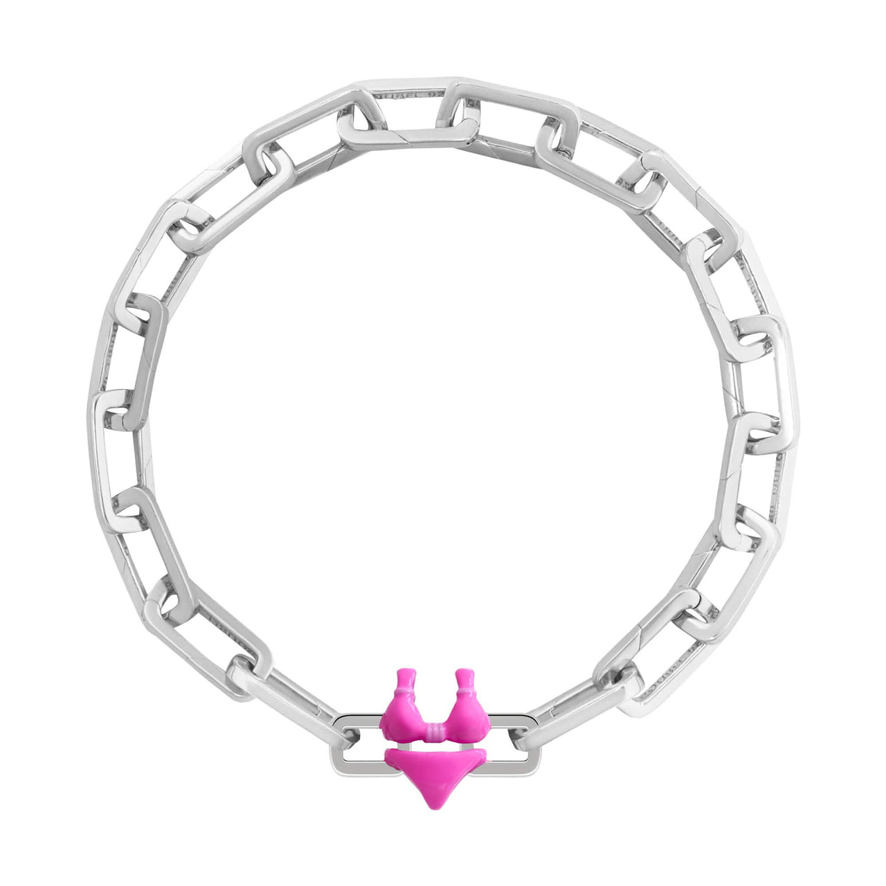 Bikini Charm