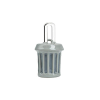 Poubelle Pendant