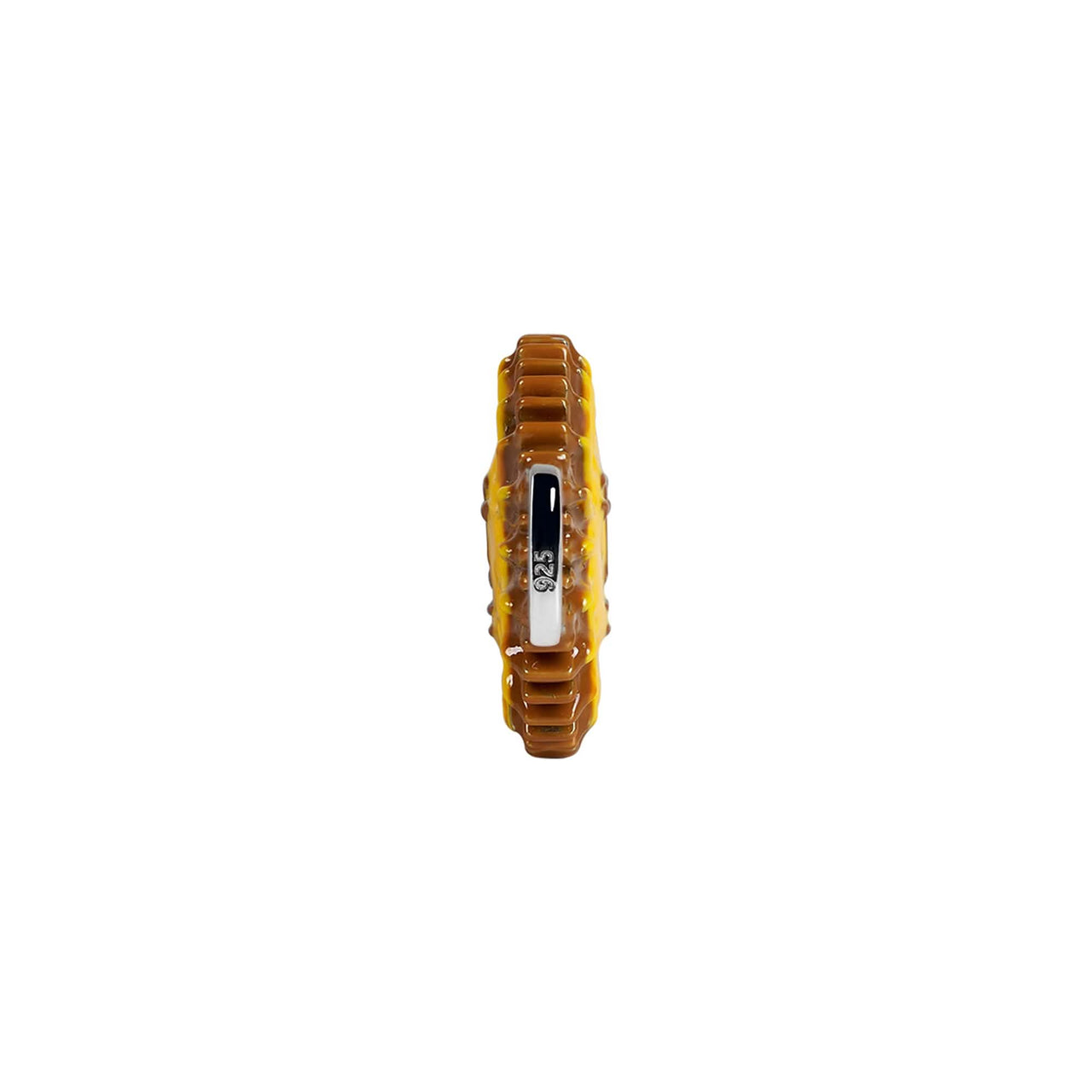 St. Moritz™ Sun Charm