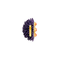 Sea Urchin Charm (Gold)