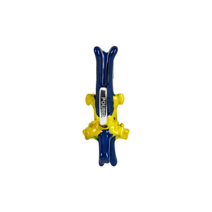 St. Moritz™ Skis Charm