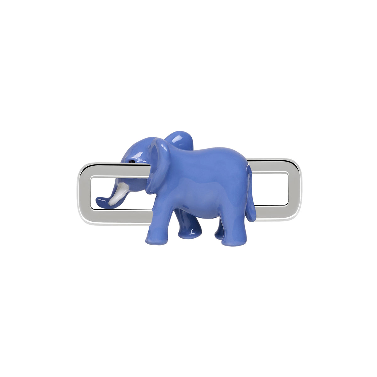 Elephant Charm