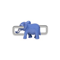 Elephant Charm