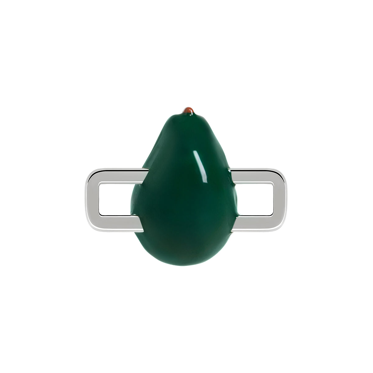 Avocado Charm