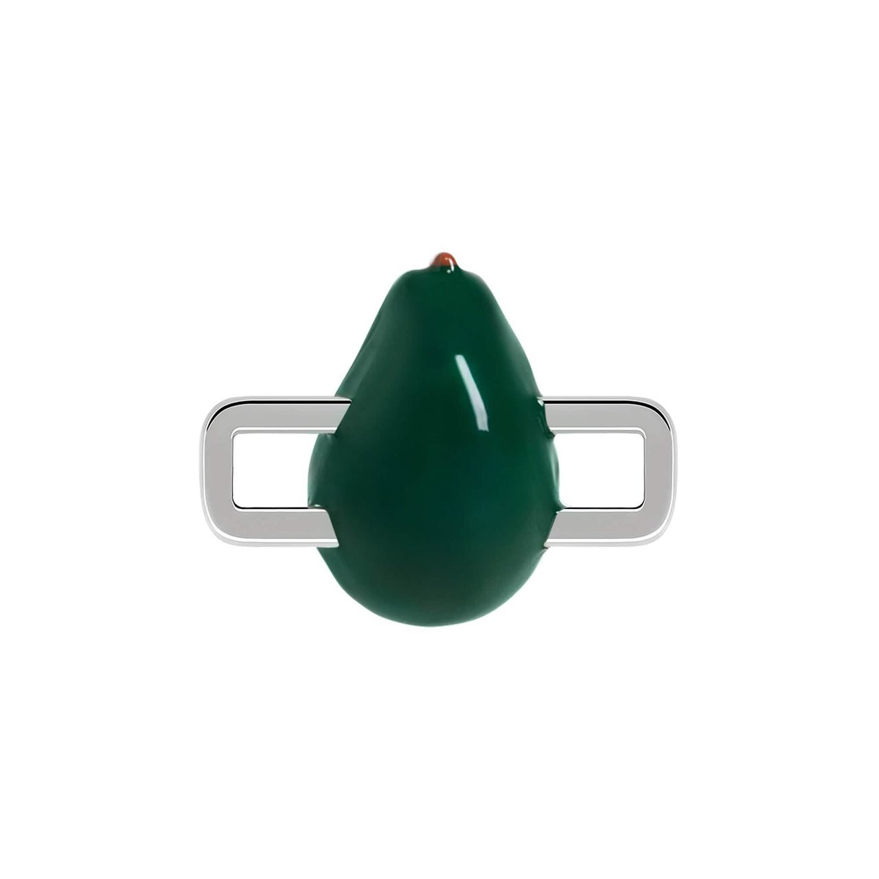 Avocado Charm