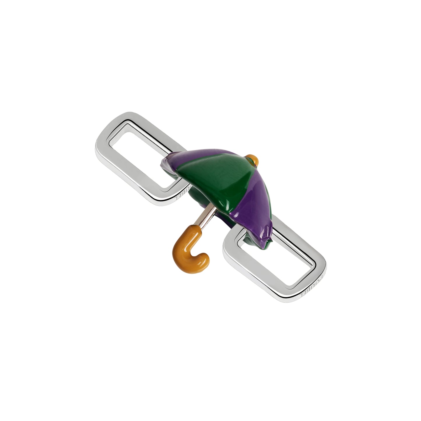 Tennis Umbrella Charm