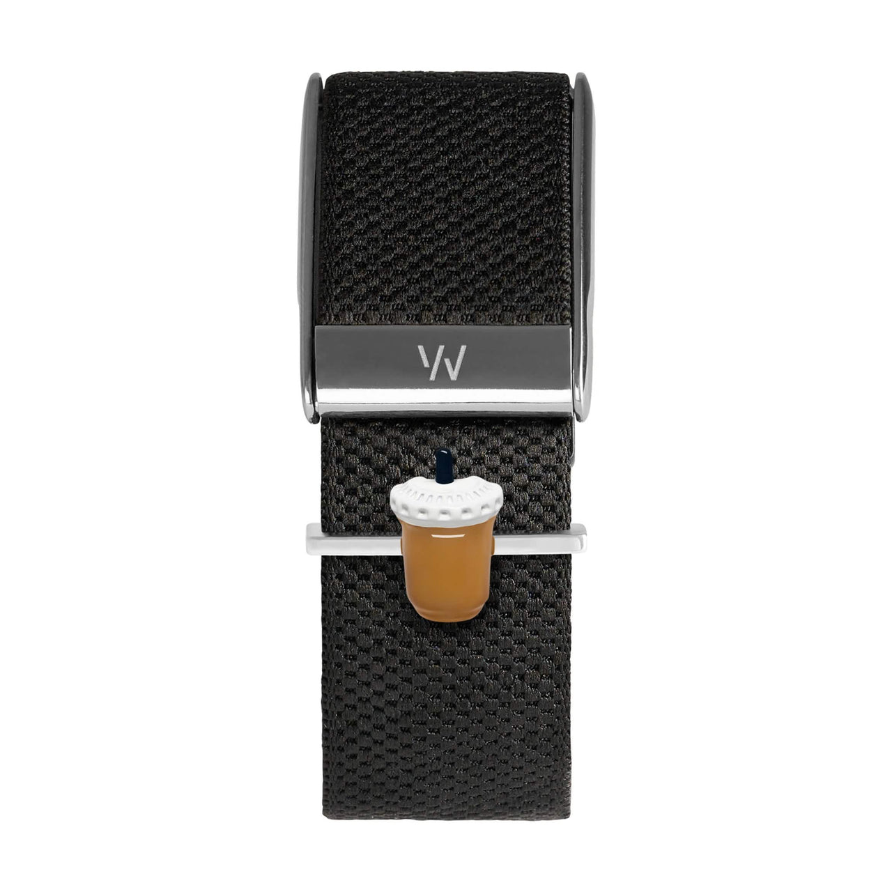 Iced Coffee Whoop Charm