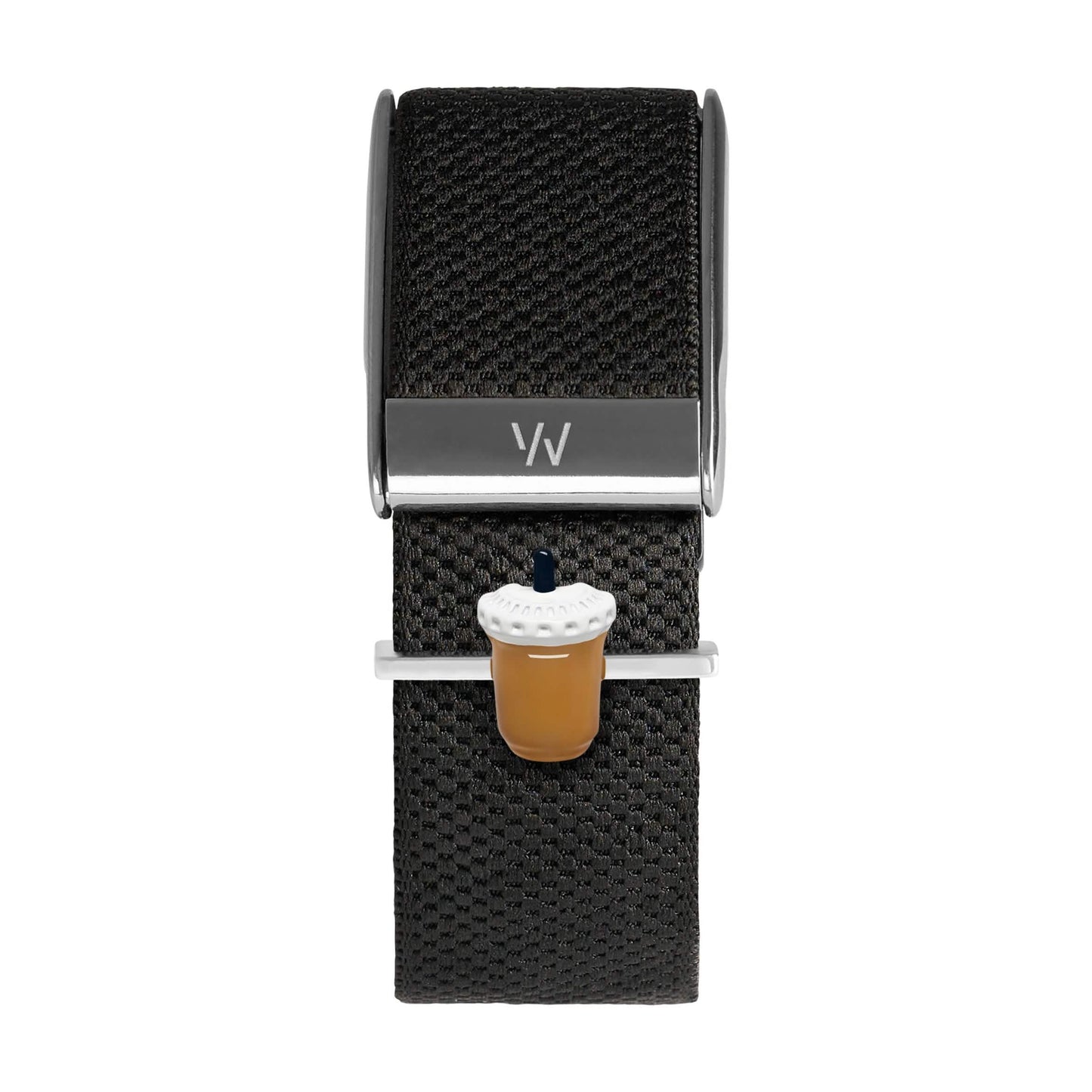 Iced Coffee Whoop Charm