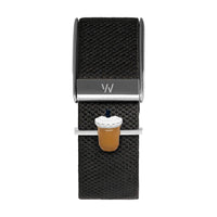 Iced Coffee Whoop Charm