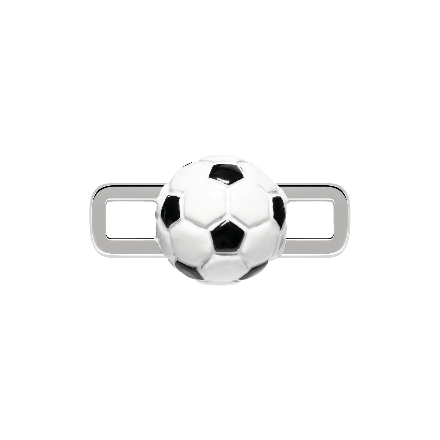 Football Charm