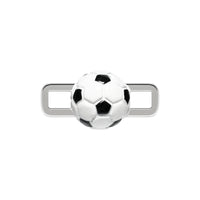 Football Charm