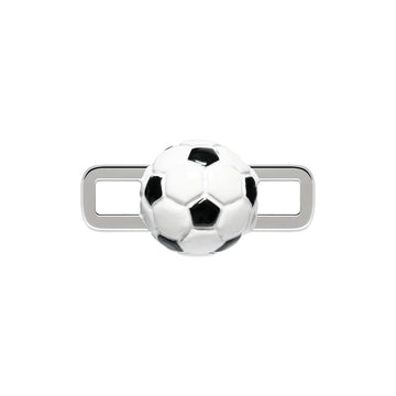 Football Charm