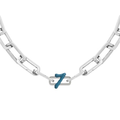 Seven Charm