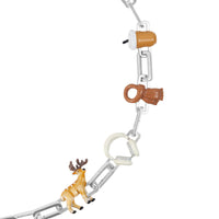 Châtaignes Extended Set