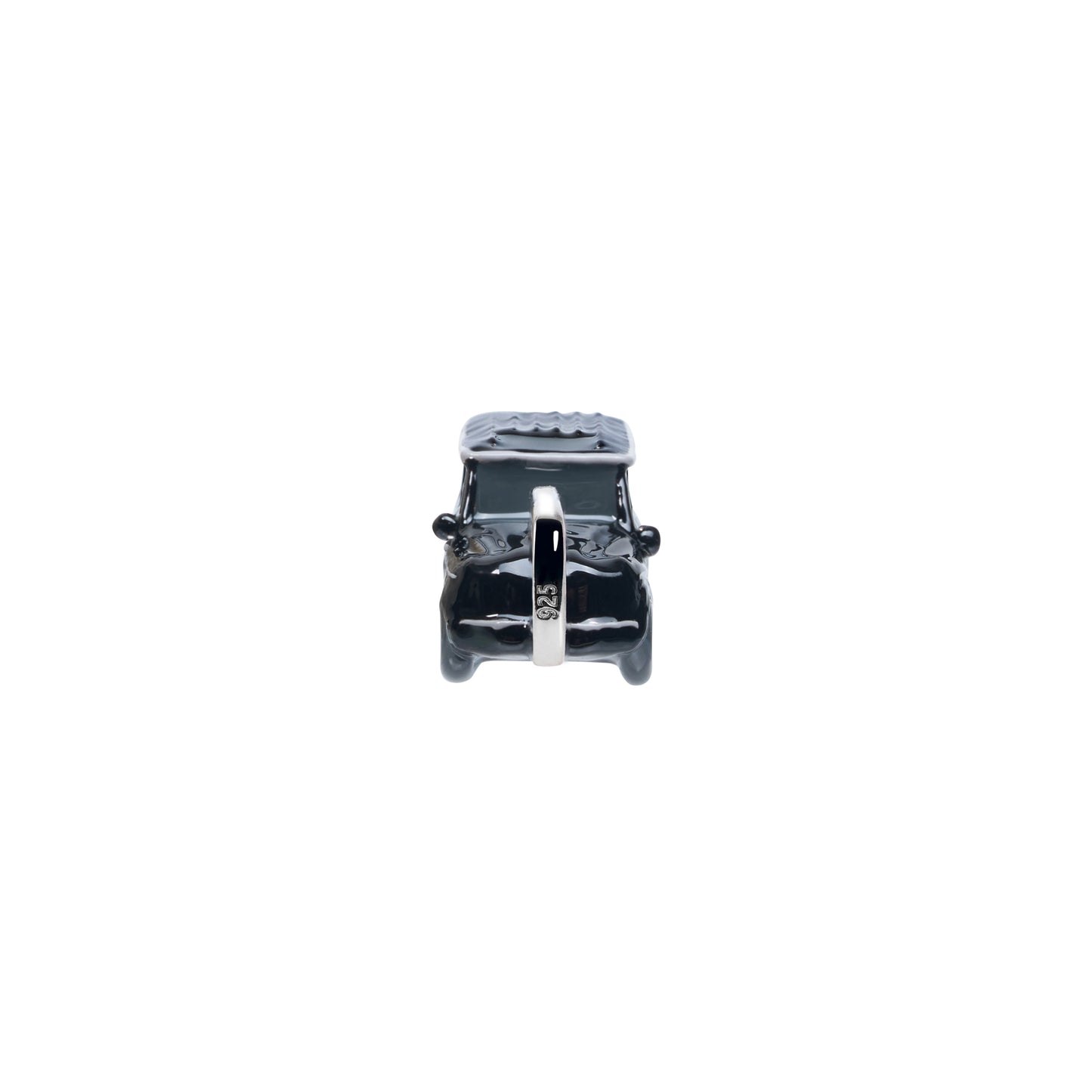 SUV Charm