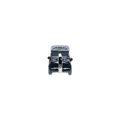 SUV Charm