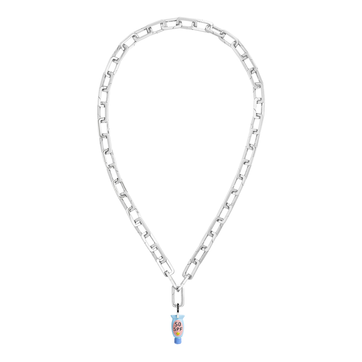SPF Pendant