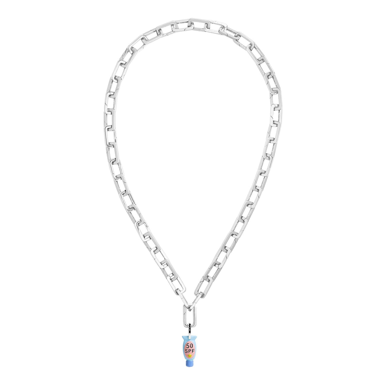 SPF Pendant
