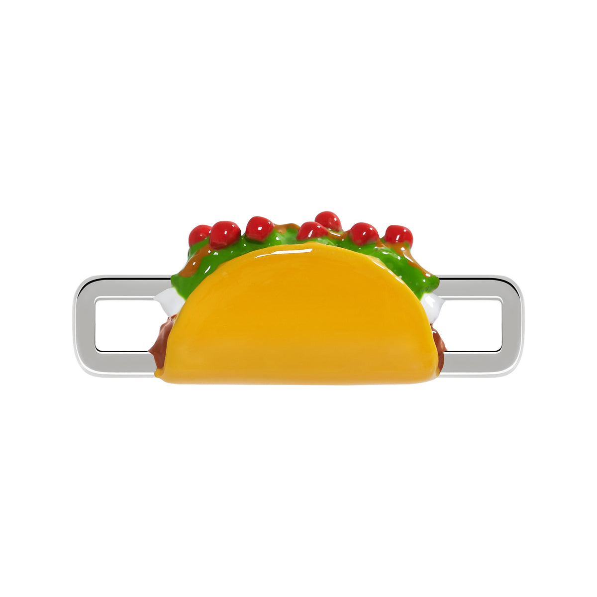 Taco Charm