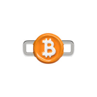 Bitcoin Charm