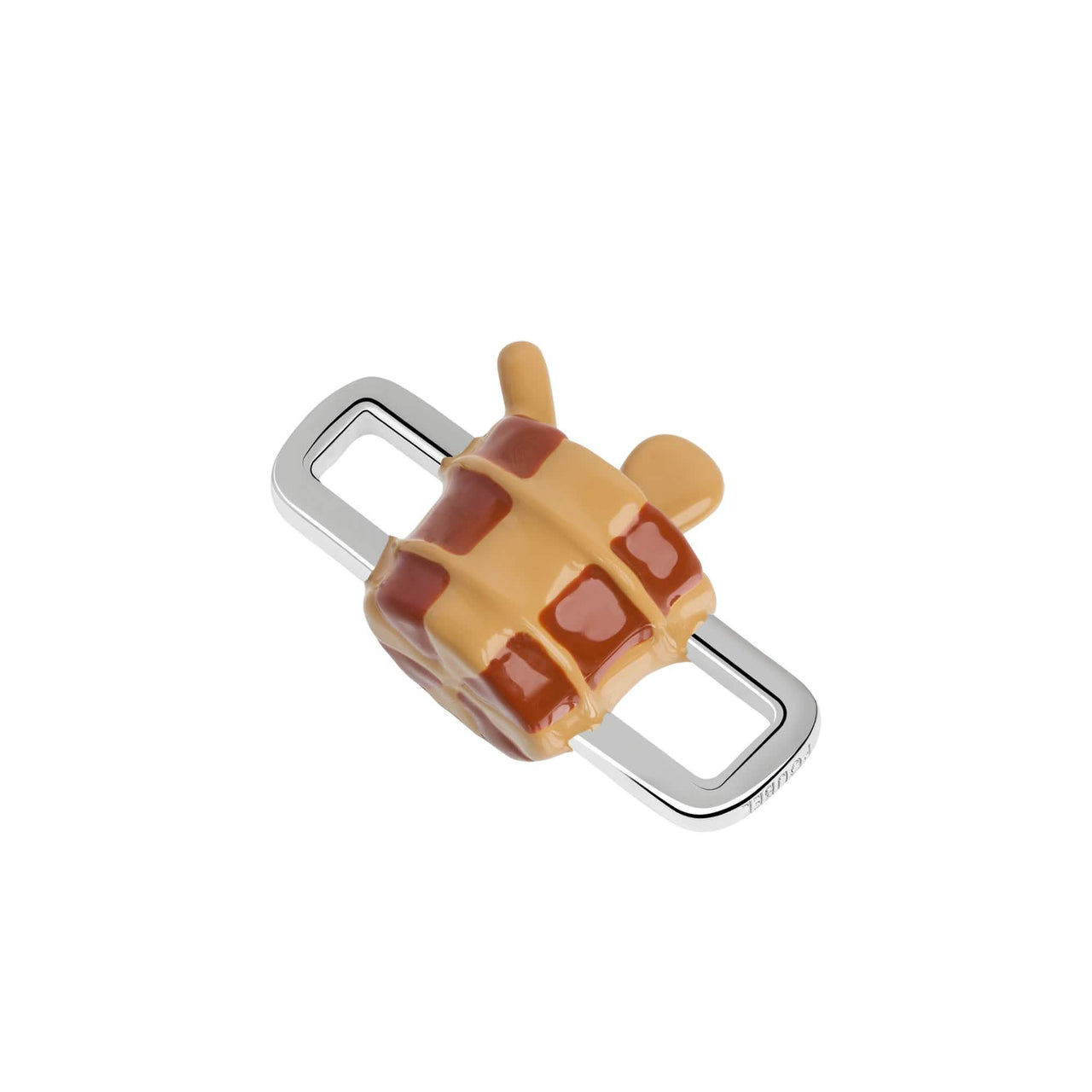 Sauna Charm