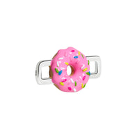 Doughnut Charm