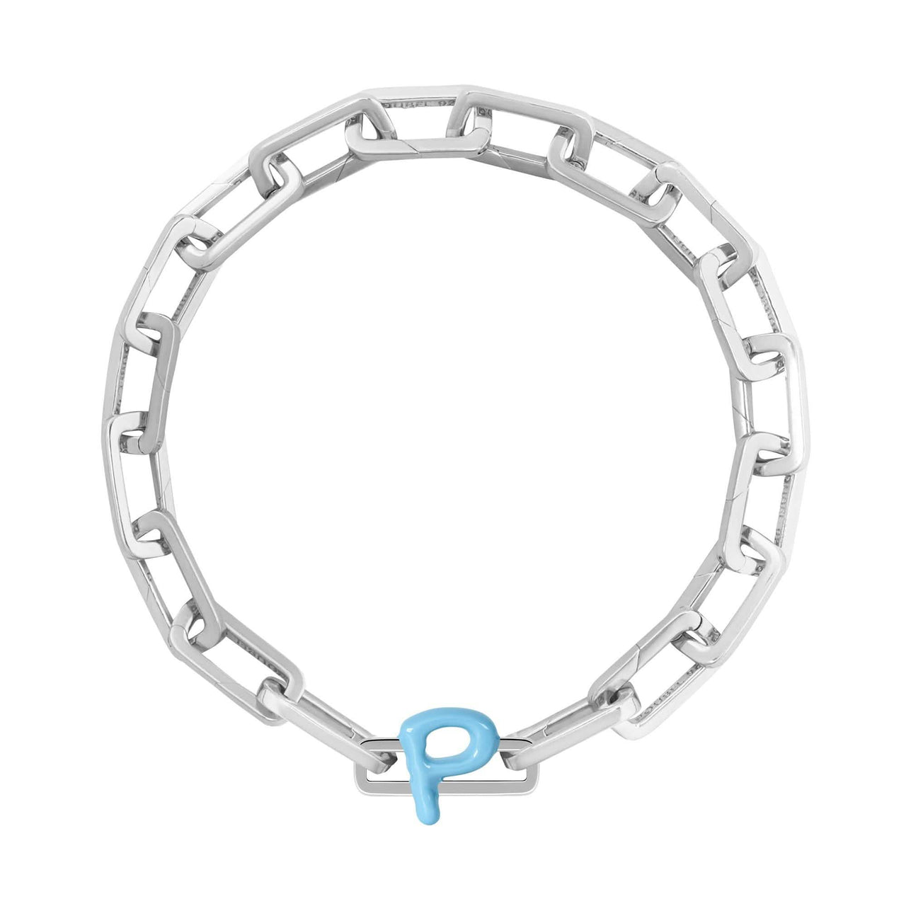 P Charm