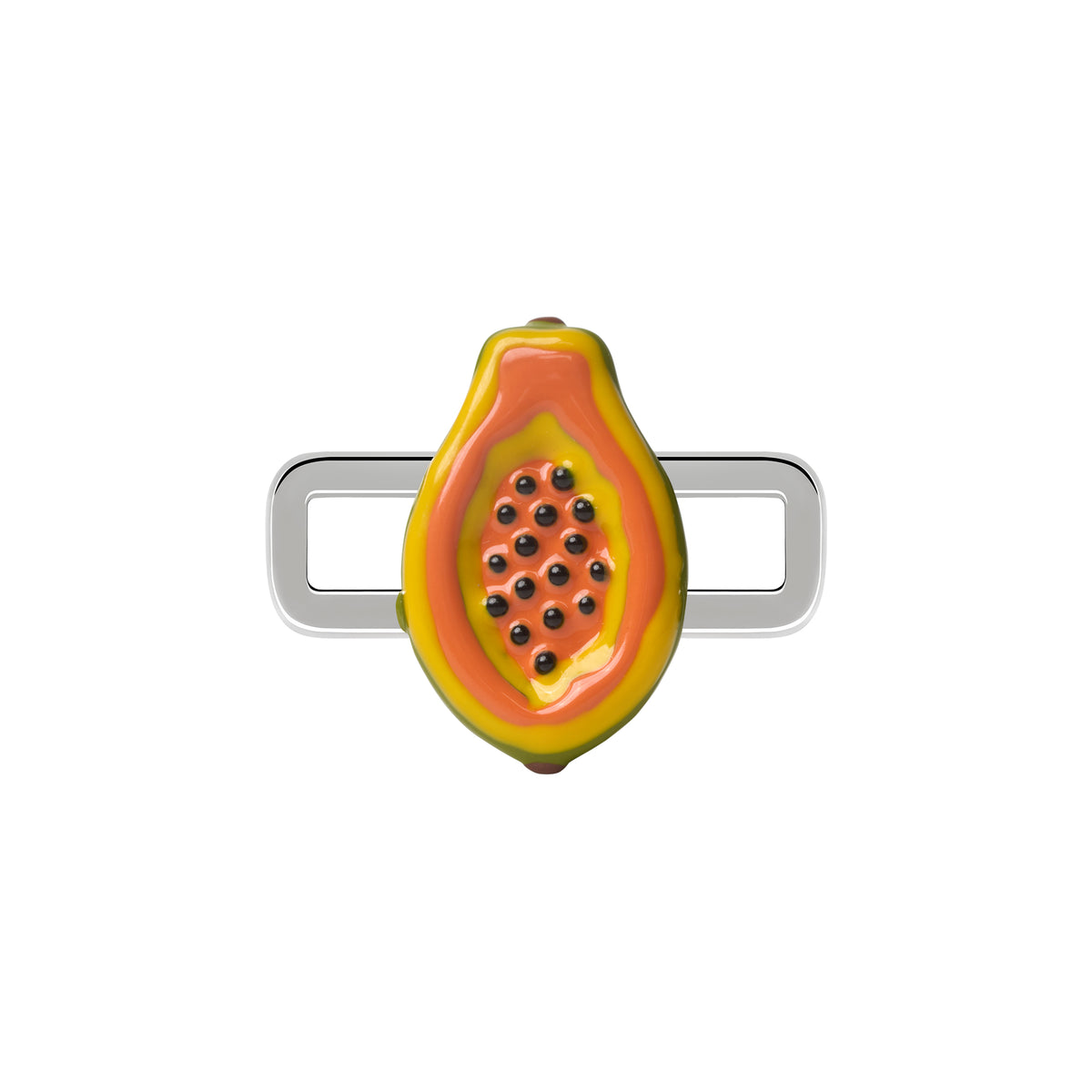 Papaya Charm