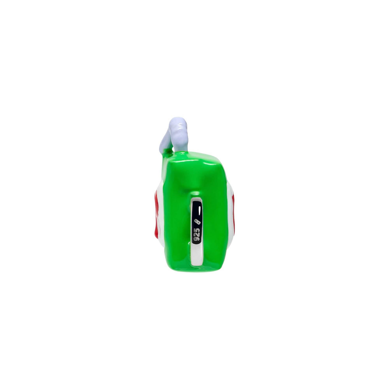 Juice Charm