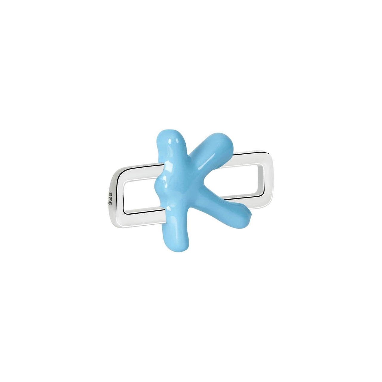 K Charm
