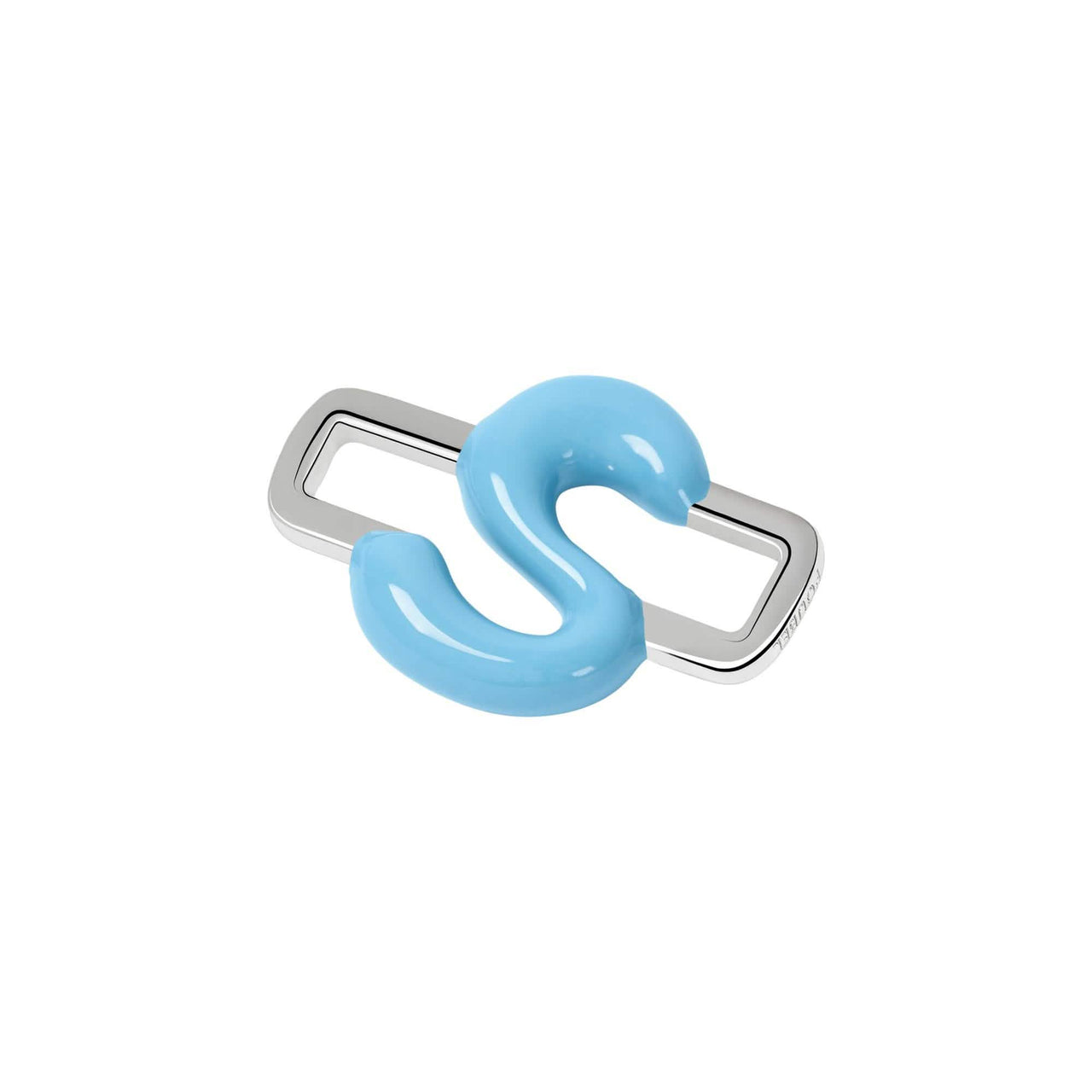 S Charm