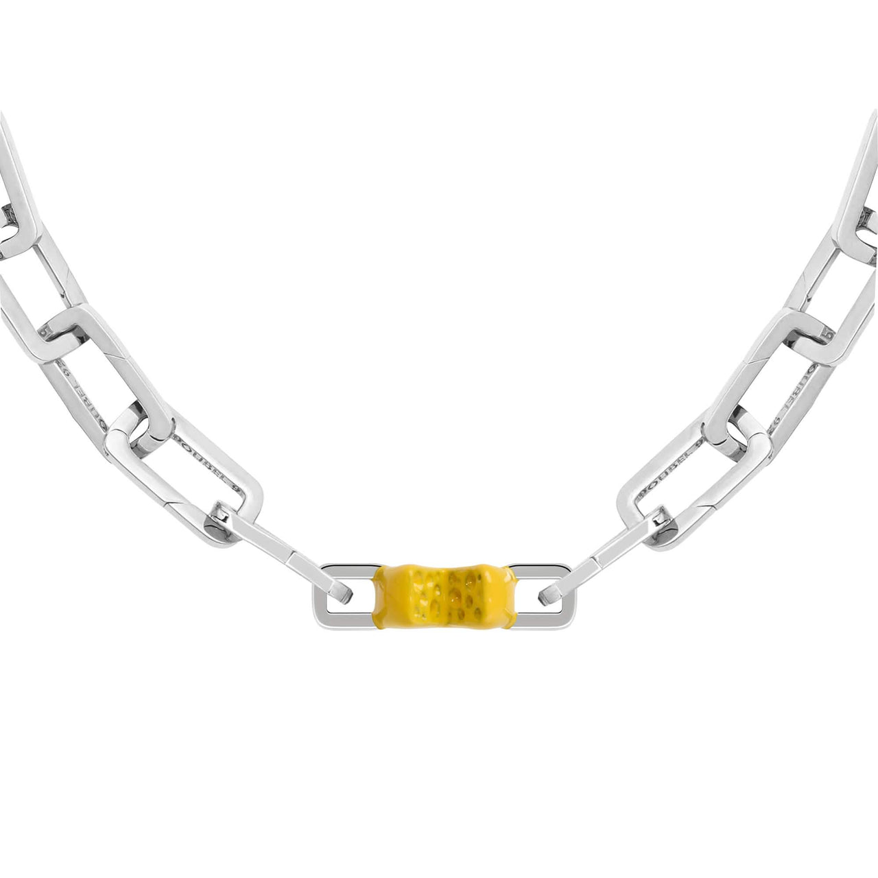 Cheese Wheel Charm