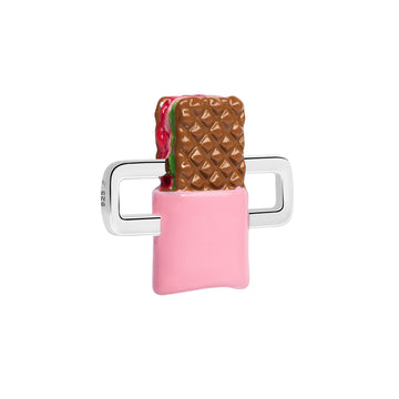 JOE & THE JUICE™ Tunacado Charm