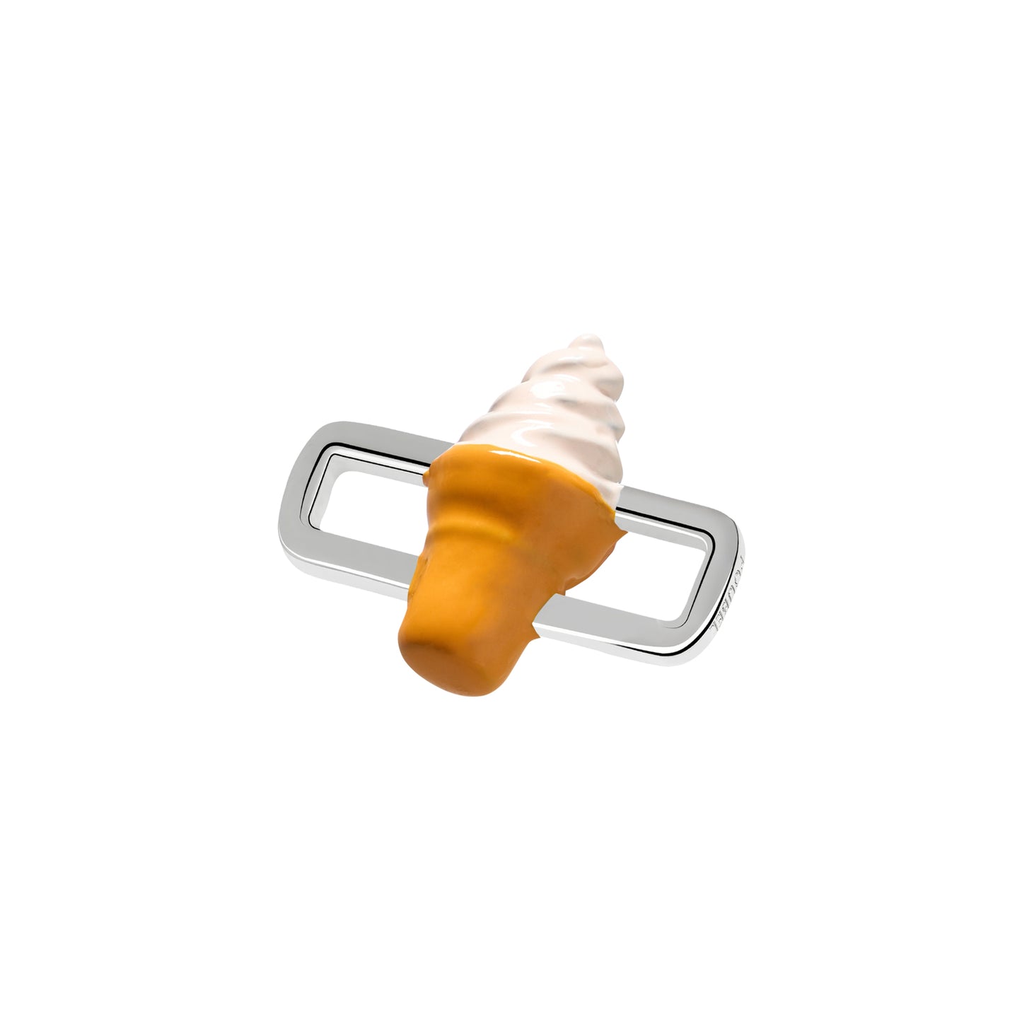 Ice Cream Charm