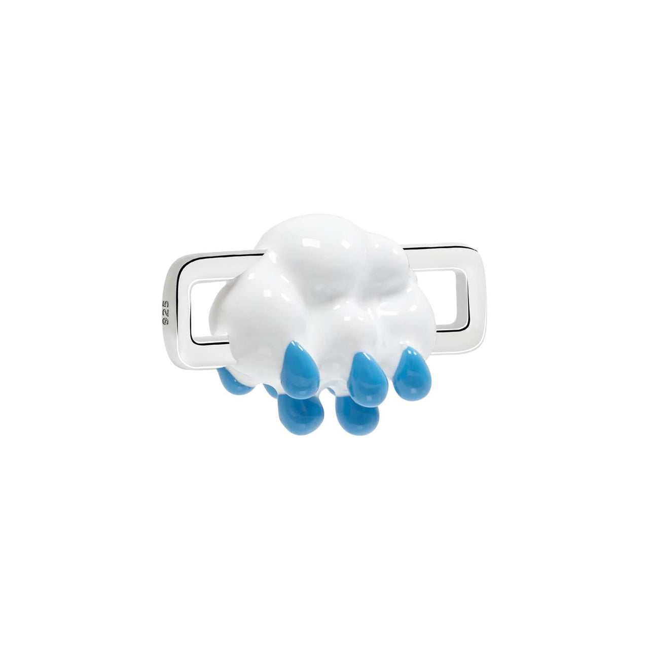 Rain Charm
