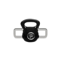 Kettlebell Charm