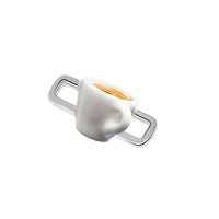 Espresso Charm