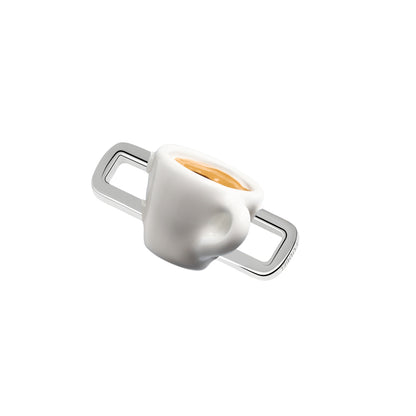 Espresso Charm