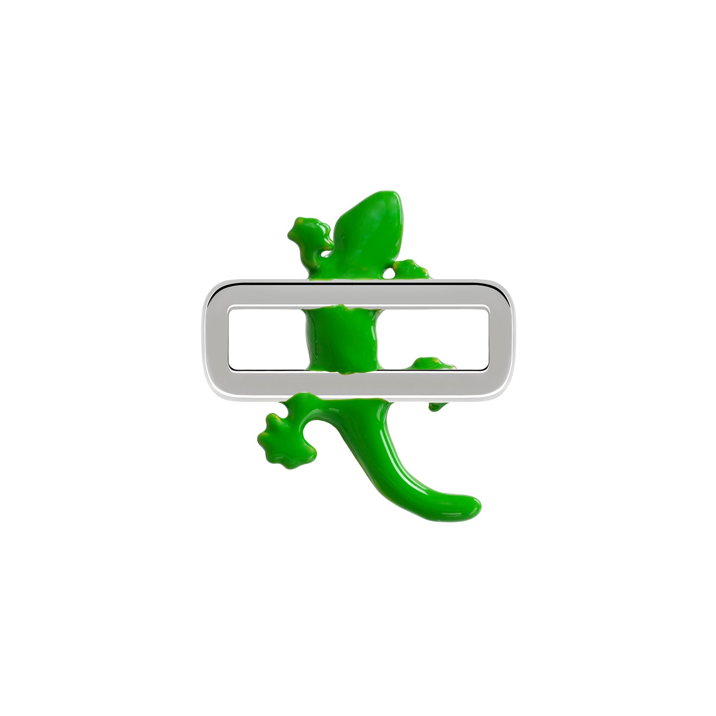 Lizard Charm