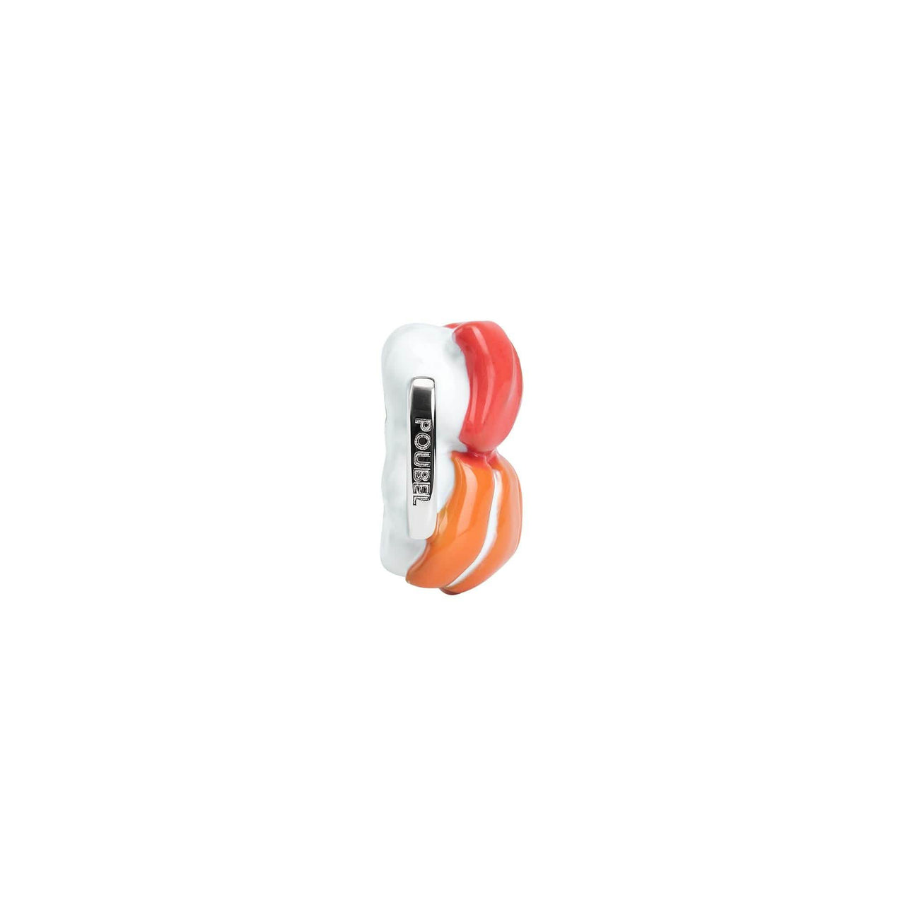Sushi Charm