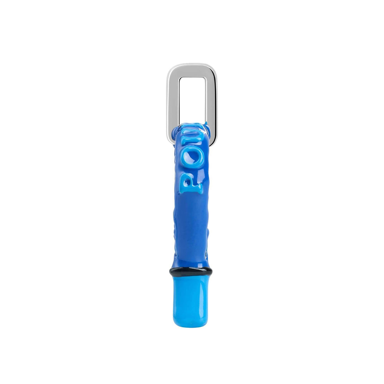 Padel Pendant