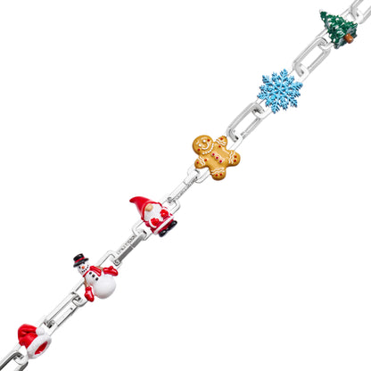 Winter Wonderland Set