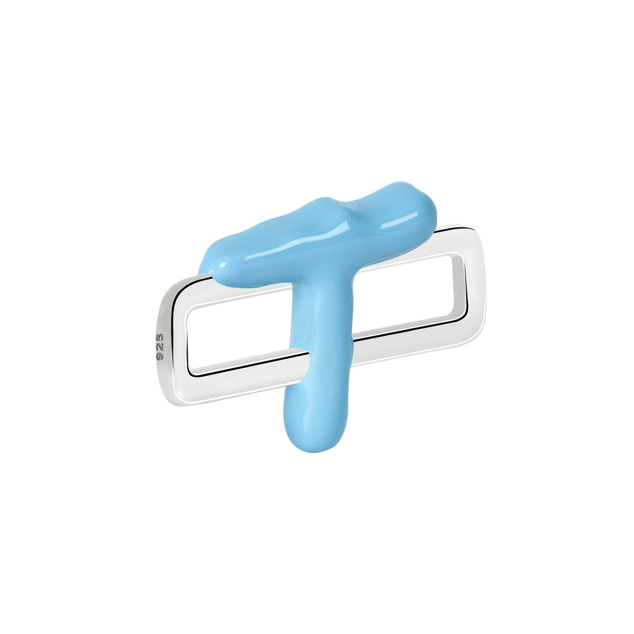 T Charm