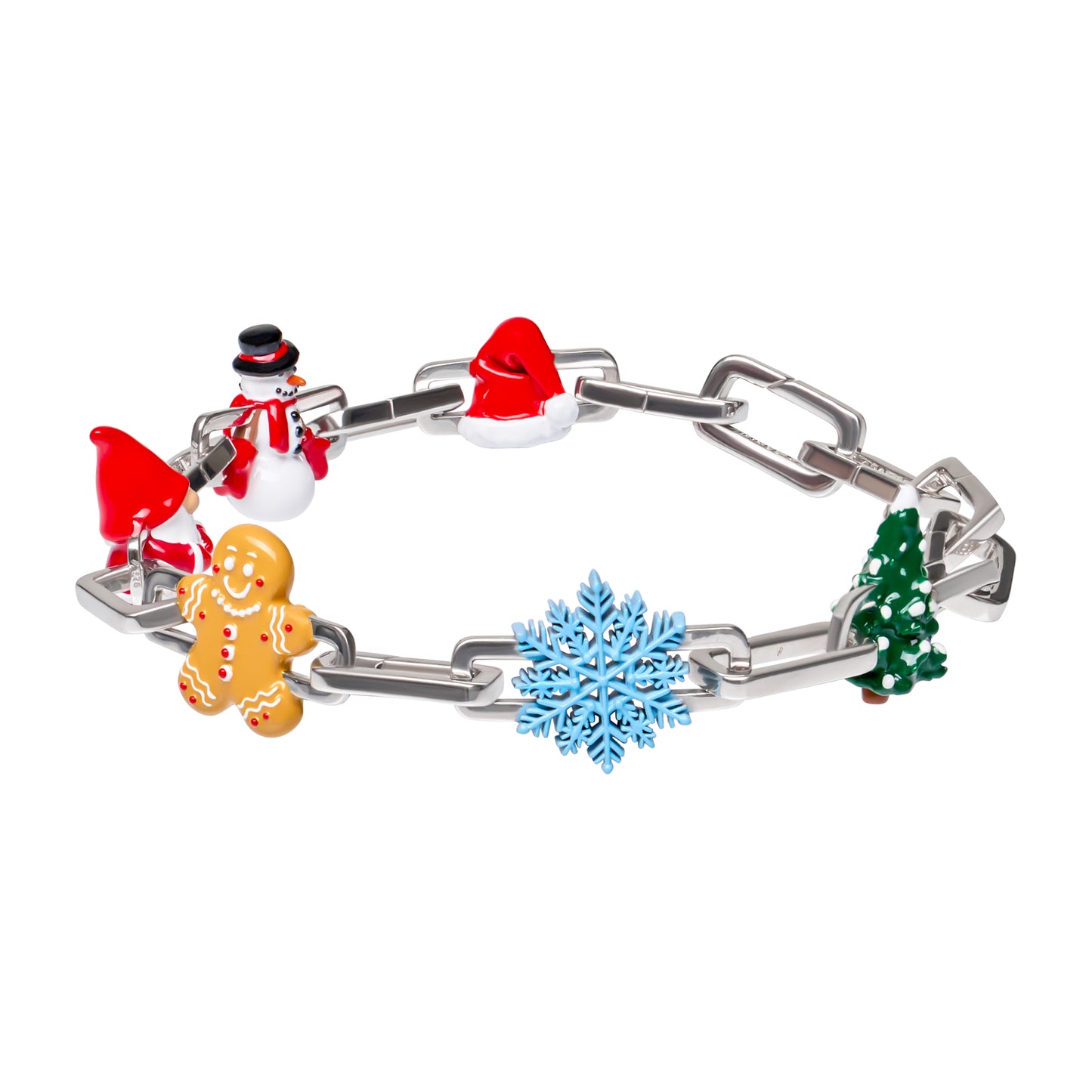 Winter Wonderland Set