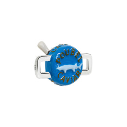 Caviar Charm