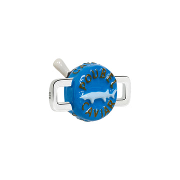 Caviar Charm