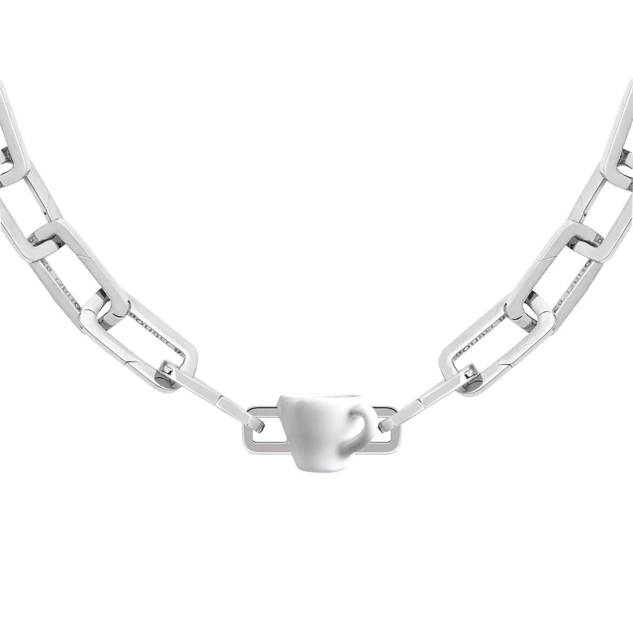 Espresso Charm