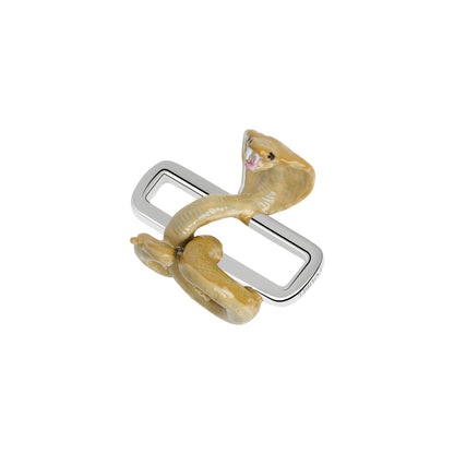 Snake Charm